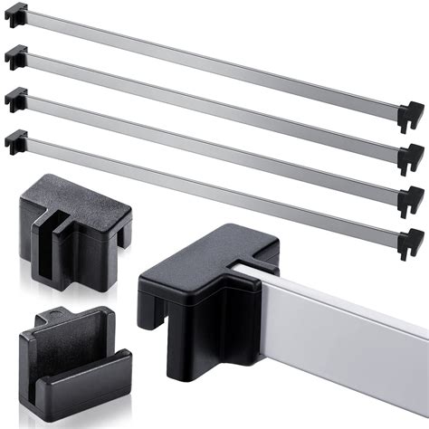 11 steel hanging rail for file cabinet|file cabinet hanging folder rails.